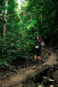 BIB: 
                            <button type="button" onclick="openModal(24681389)" class="btn btn-primary btn-sm float-right btn-popup" data-toggle="modal" data-target=".modal-high-quality">
                        <i class="fas fa-shopping-cart"></i> Add to Cart
                    </button>
                                            <button type="button" onclick="isThisMe(24681389, true)" class="btn btn-success btn-sm float-right btn-popup btn-isme hidden" data-toggle="tooltip" data-placement="bottom" title="นี่คือรูปของคุณใช่ไหม คลิกที่นี่เพื่อเอาเข้าอัลบั้ม">
                        <i class="fas fa-plus"></i> Add to album
                    </button>
                    <button type="button" onclick="isThisMe(24681389, false)" class="btn btn-warning btn-sm float-right btn-popup btn-isnotme hidden">
                        <i class="fas fa-ban"></i> Remove from album
                    </button>